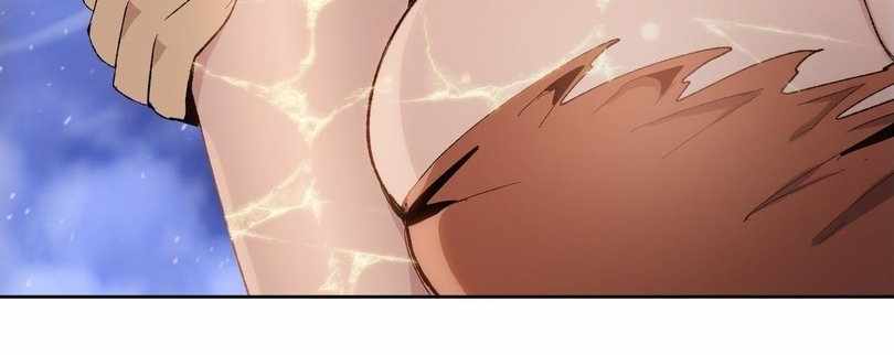 The Doomsday Ruthless Man: Hoarding Trillions of Supplies at the Beginning Chapter 55 40